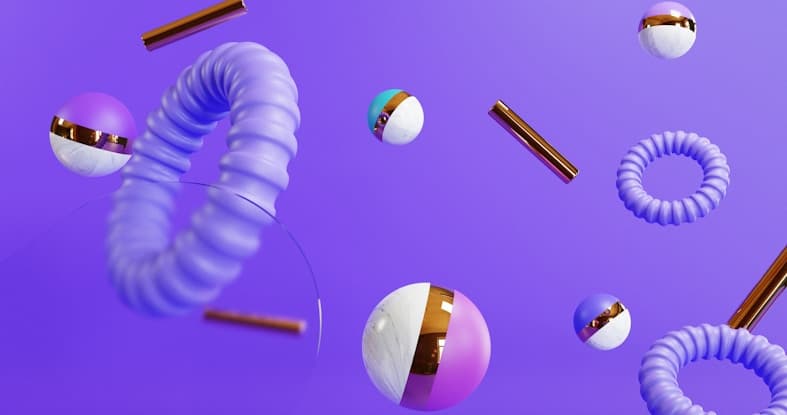 Pressrelease.in website